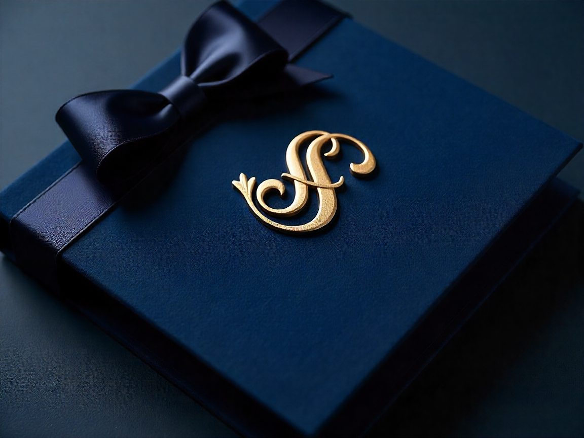 Handmade greeting cards collection